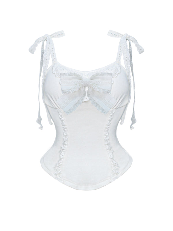 Powaitahakamapinsurimukādedinsut 