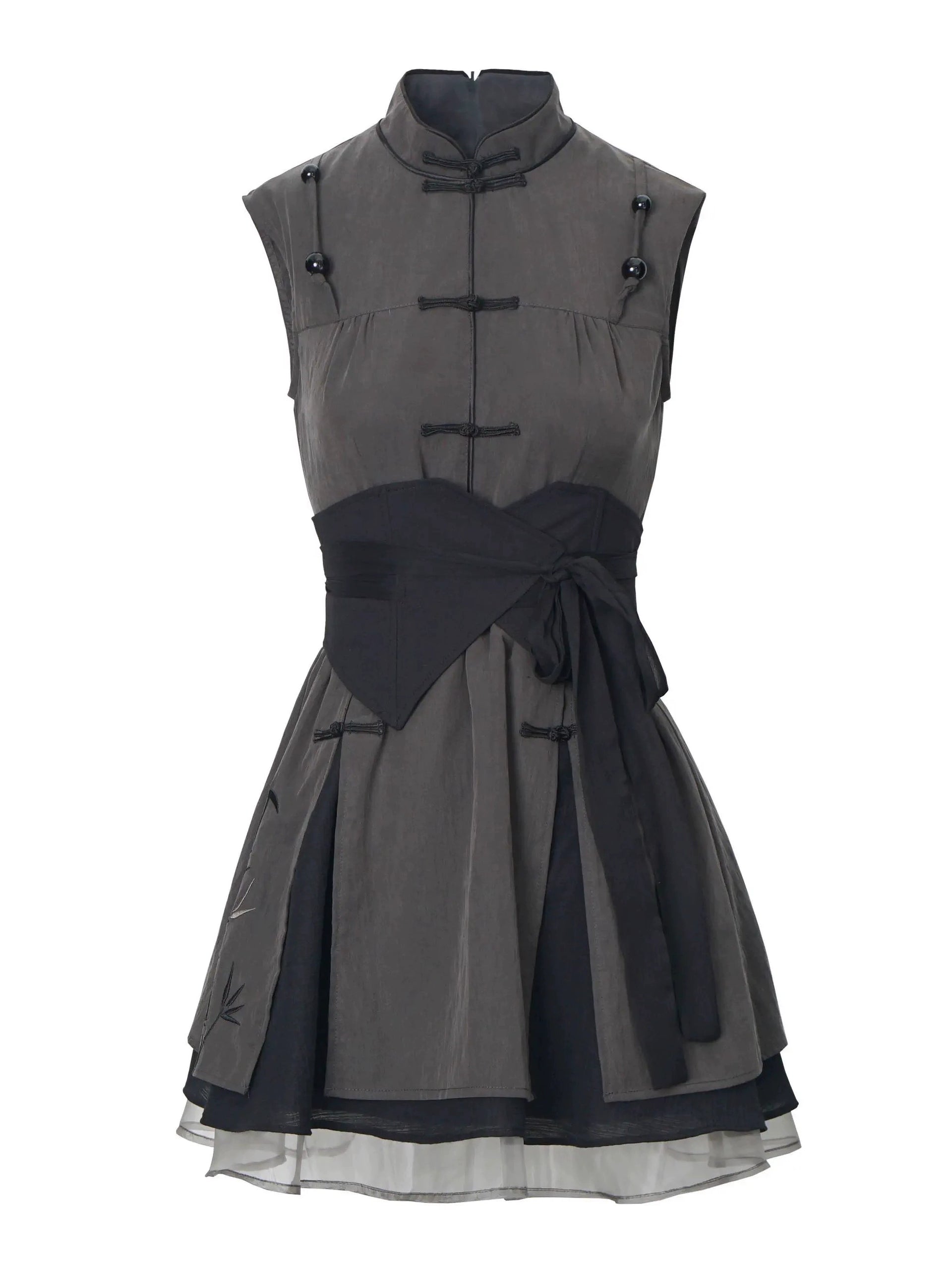 Seeley's チャイナペイント 12本セット Seeley's China Paint 12本セット - メルカリ