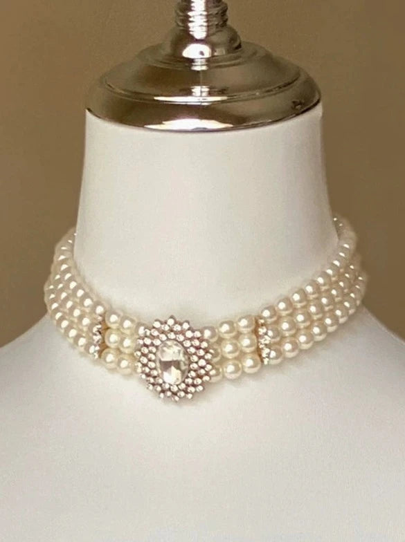 スイートジャガードガーリーワンピース