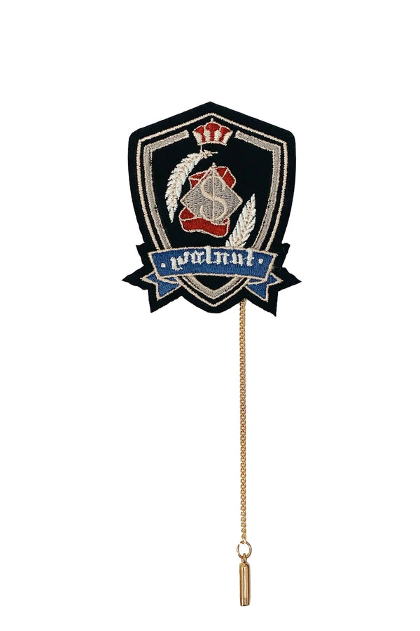 Retro Check Girly Dress