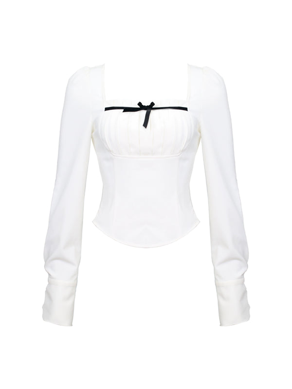 Aispadaminte peste + chats + drulskate 