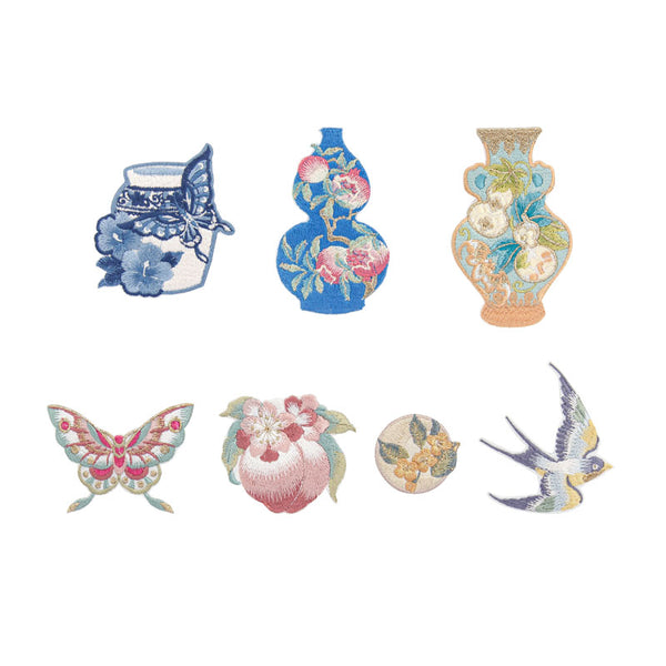 ウォームフーディースウェータープリーツスカートセットアップ　