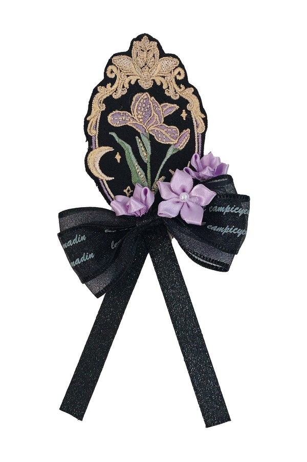 Witch Academia Setup