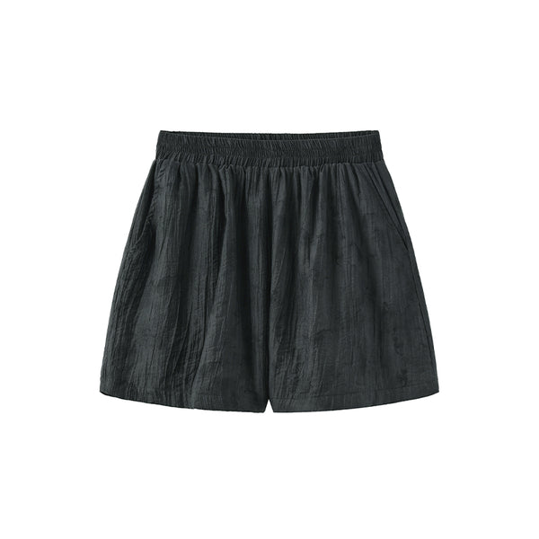 Samartenselshatsushiyouczsetap 