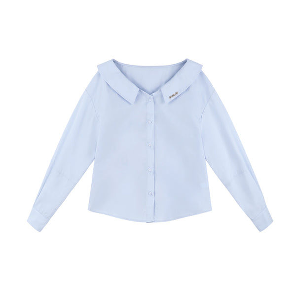 Bulletin de l'actualité des freelances 