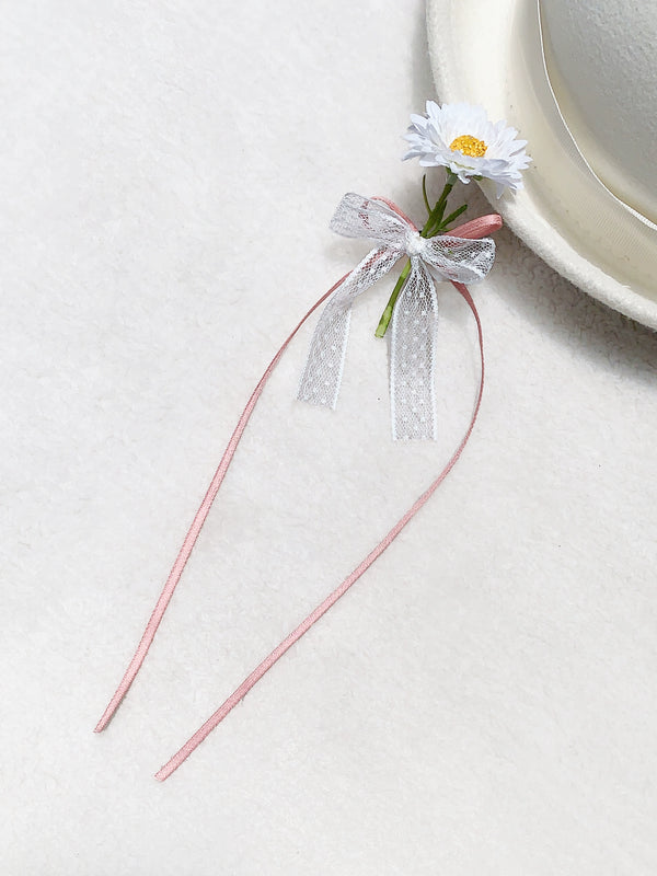 Sweet Girly Sailor Summer Dress