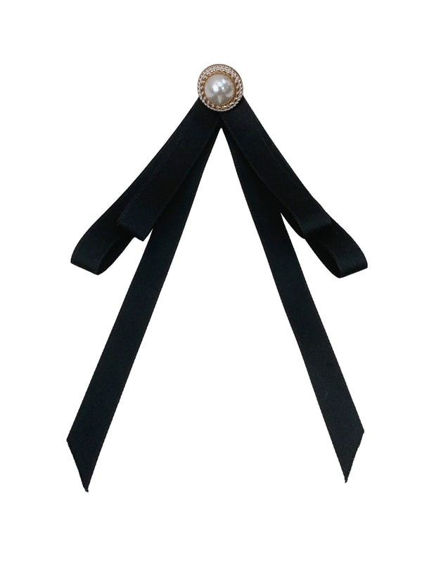 【予約商品】ティアードピュアホワイトワンピース+スリムリボン