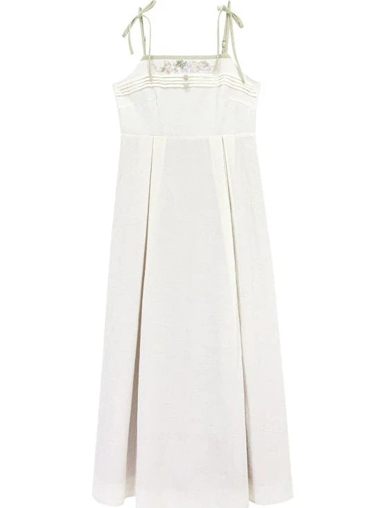 【Produit réservé】Rétroflux de l'interface + Ronskateur 