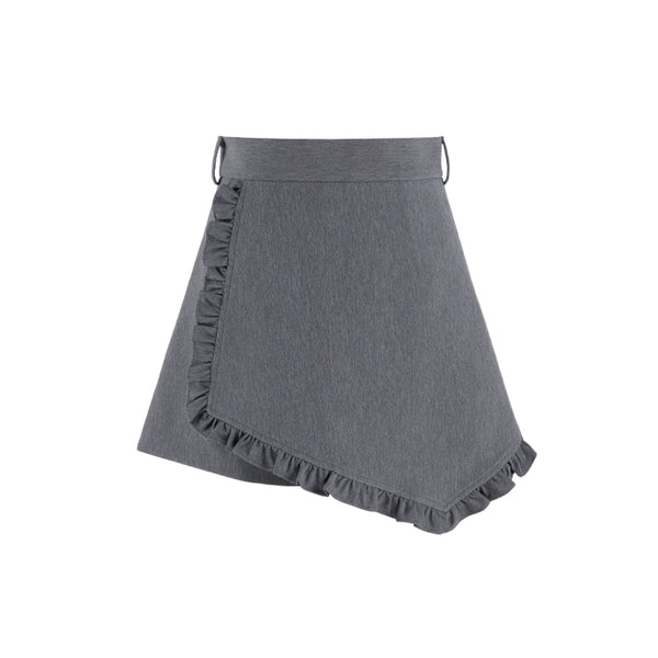 Groupe de tourisme sportif à l'étranger 