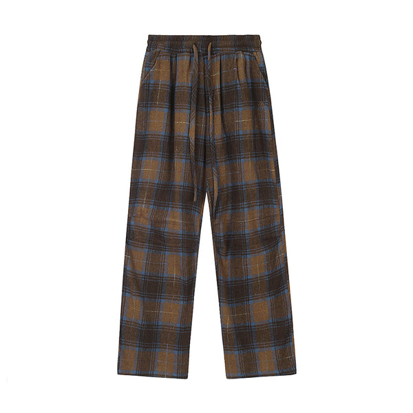 フーディーホルターネックVネックツーピースセット