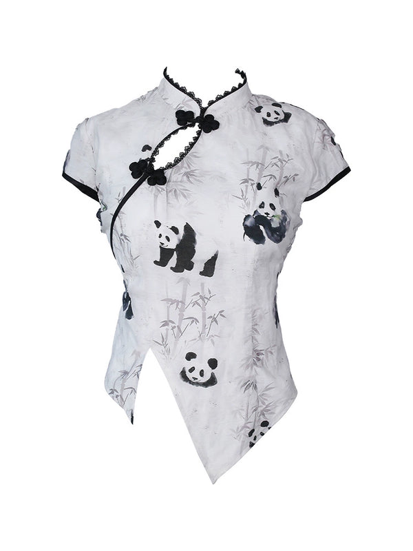 Chaine de distribution + frilkeur 