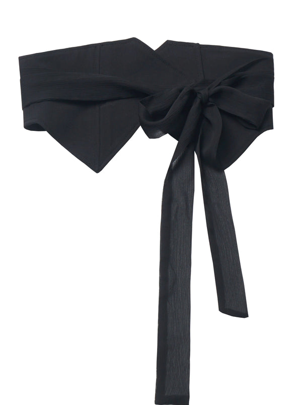 サイバーチャイナモードドレス+シャツ+ガードル+ベスト