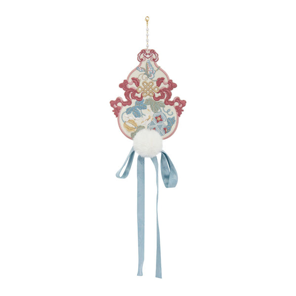 Autumn and Winter Best Dress Setup