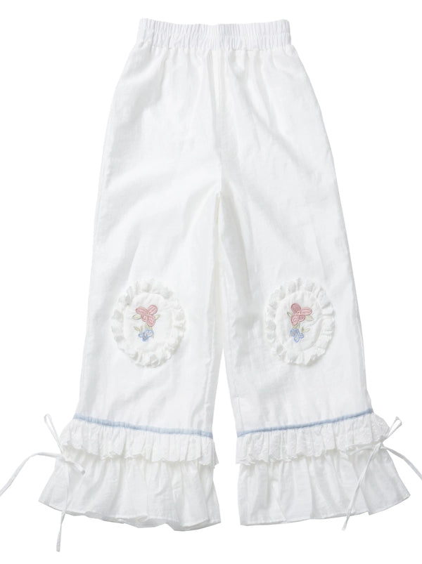 <strong>Stratégies de marketing digital</strong> + <strong>Publicité payante</strong> + <strong>Marketing de contenu</strong> + <strong>SEO</strong> 