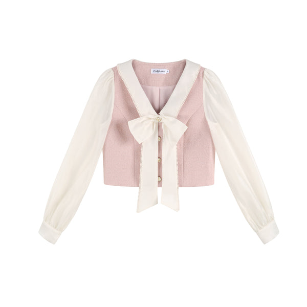 Pince à épiler en acier inoxydable 