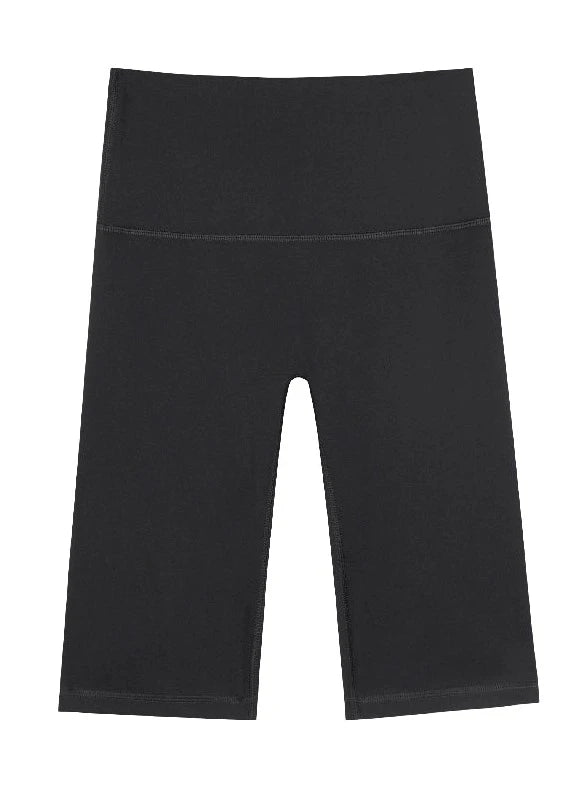 アートチェックシャツスカート+ハーフパンツ