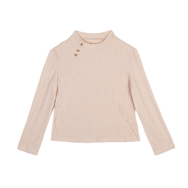 Preppy Lolita Sundress Leggings Set