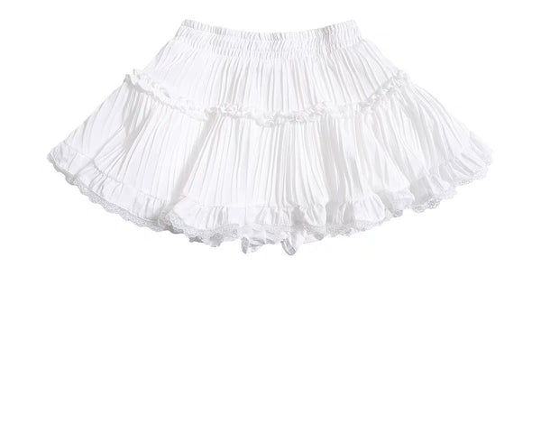 Régistre des clients et des produits de la plateforme de vente en ligne 