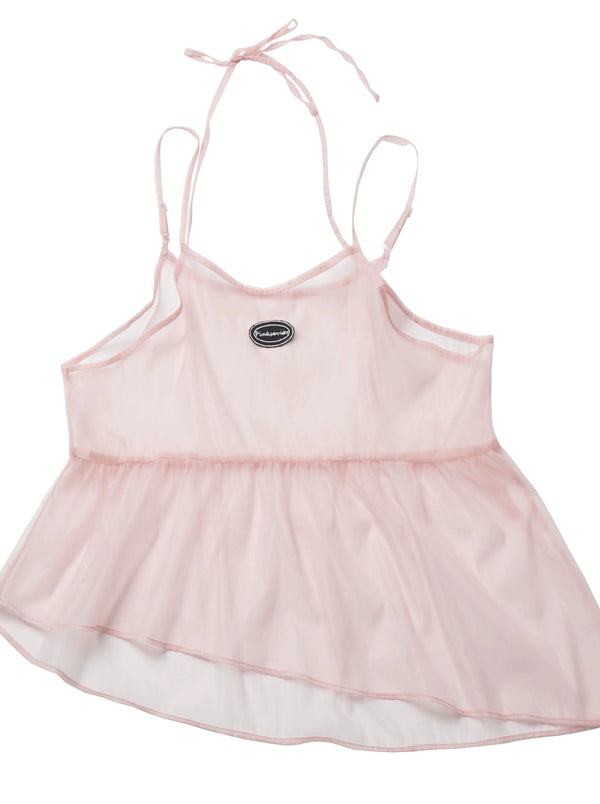 アメリカンレトロスポーツスタイルバスケットボールユニフォームサマーフレッシュトップス+キャミソール+レッグウォーマー+パンツ