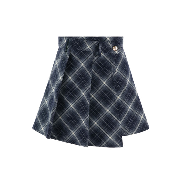 Bulletin de l'actualité des freelances 