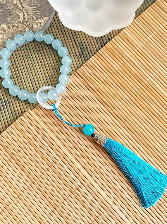 【予約商品】チャイナショートドレスセット+ロングチャイナドレスセット+エプロン+アクセサリー