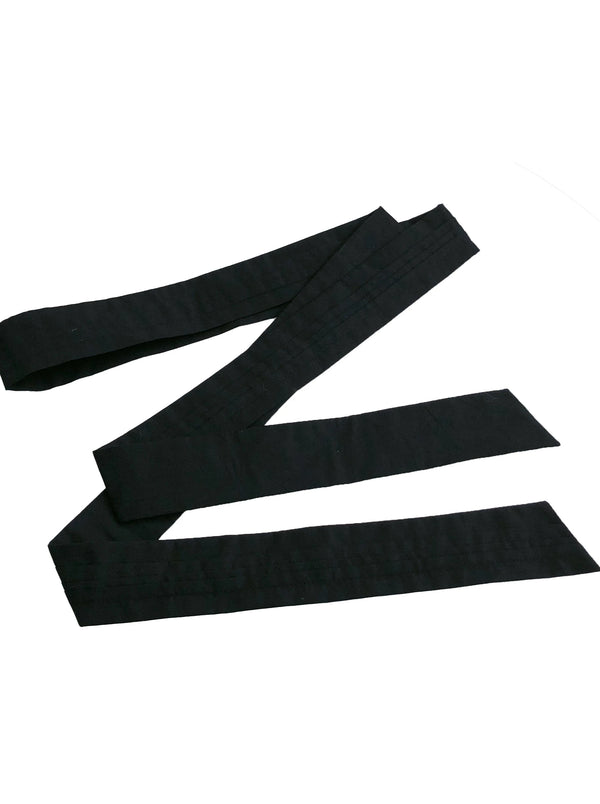 Rétrofit de l'architecture d'optimisation de l'outil de planification + Belt 