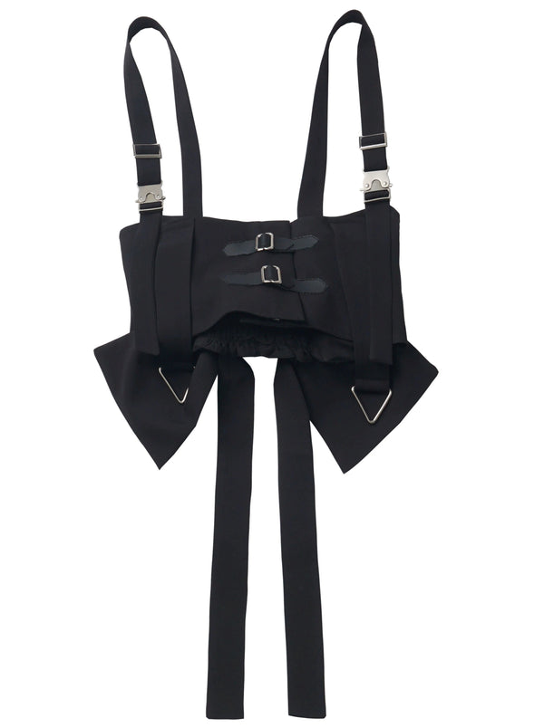 Karajidezainshatsu+skate+harunusu 