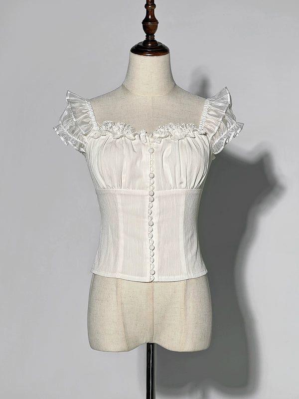 Battlefront: Galactic Assault 