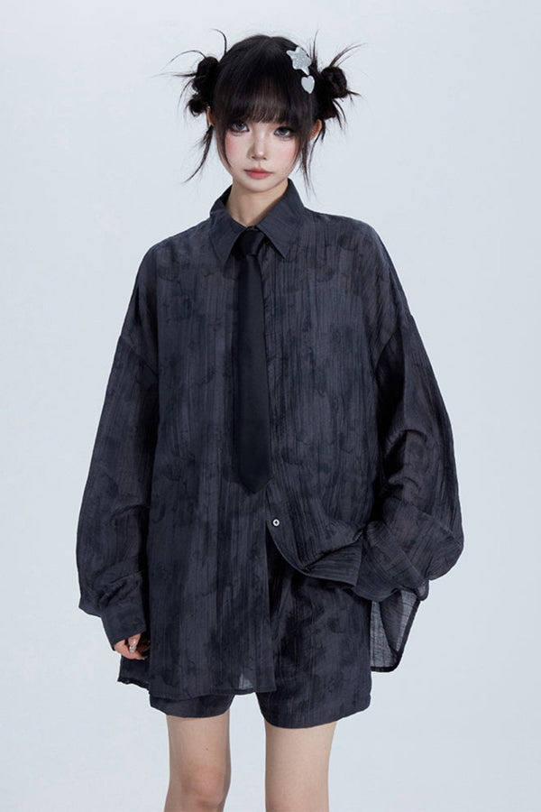 Samartenselshatsushiyouczsetap 