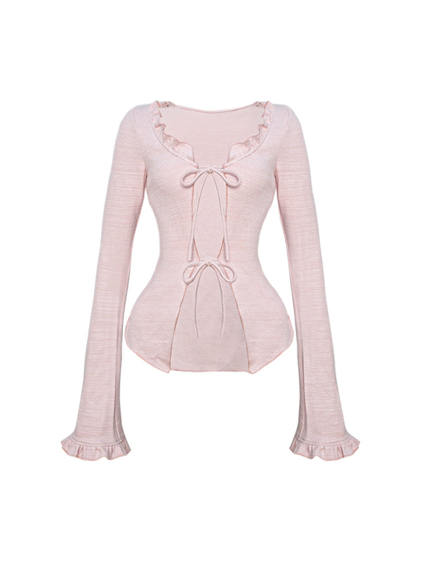 Powaitahakamapinsurimukādedinsut 