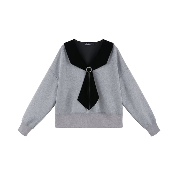 <span>Nickelback</span> est un groupe de rock canadien. 