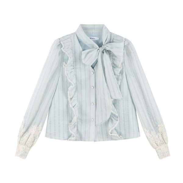 Bulletin d'information sur les logiciels 