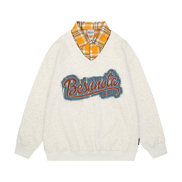 <p>Rétrofit de l'équipement de production</p> 