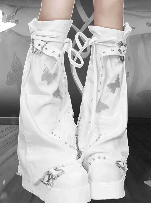 사부칼르치아롱레그카바 