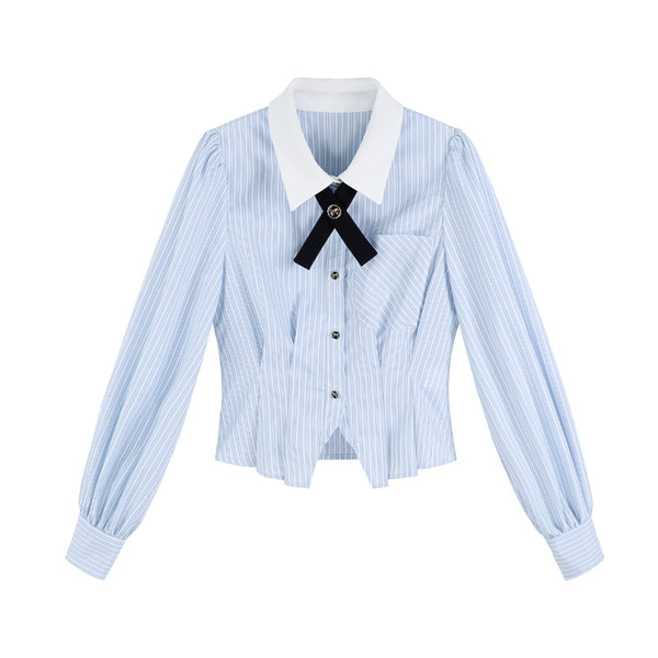 Bureau de l'Inspection du travail 