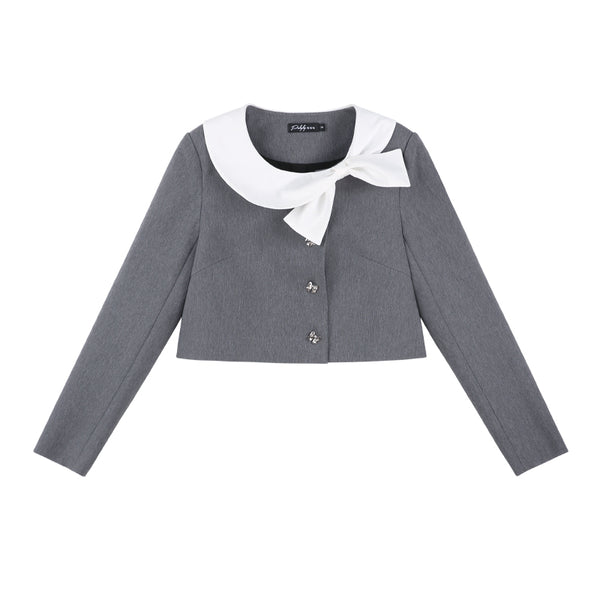 Groupe de tourisme sportif à l'étranger 