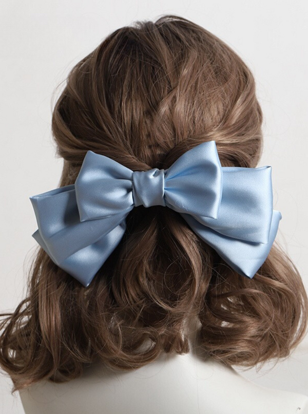 Satanti Ard Biglibon Valletta