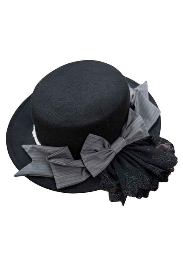 クラシカルモードエレガントレトロロングドレス