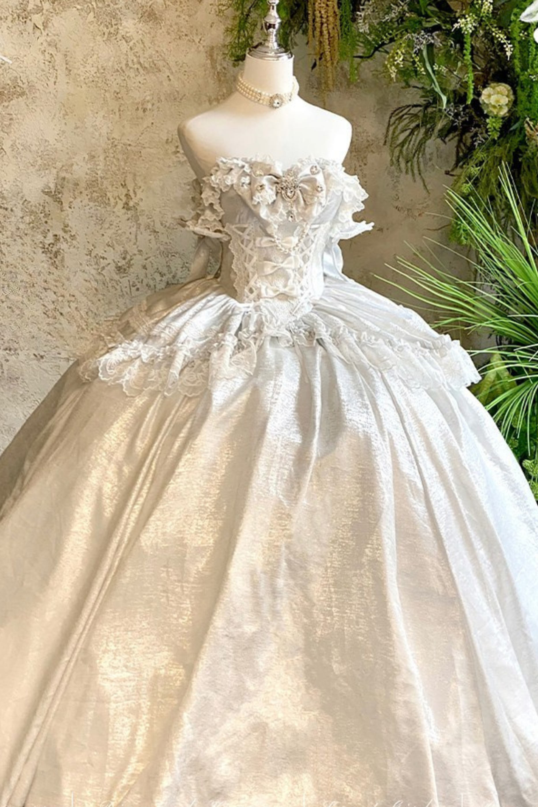moonlight formal dresses Moonlight Bridal Collection J6901 LAVISH BRIDAL AND PROM BOUTIQUE