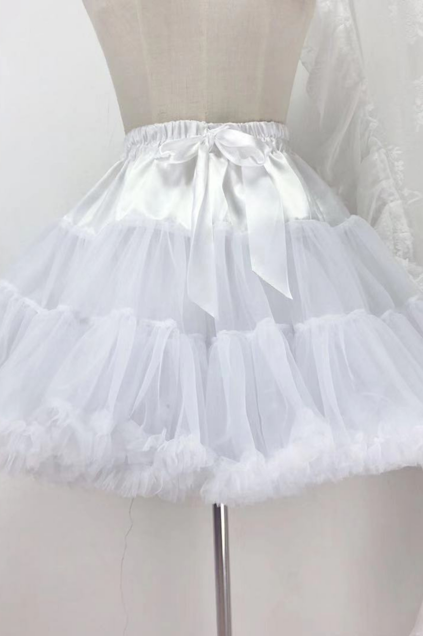 フェアリーフレアパニエ