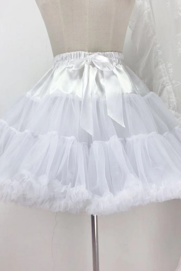 フェアリーフレアパニエ