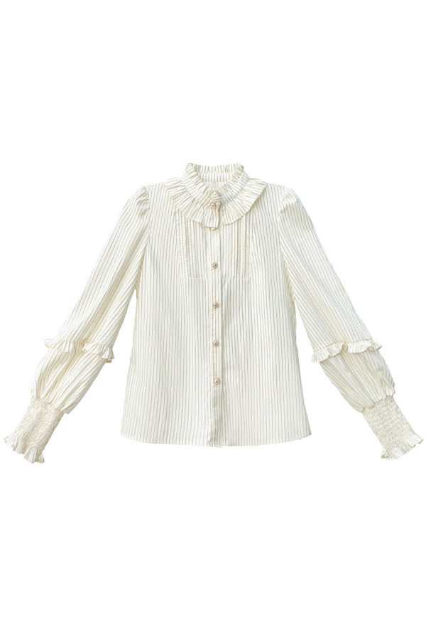 【Produit de réservation】Retrait académique sans frais de transport + Strips + Fonds mentaux + Chaud jacket + Kral + Lollipop 