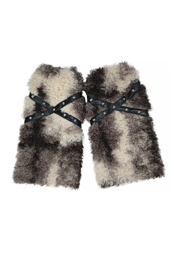 Banana Mood Food + FAREG Kabab 