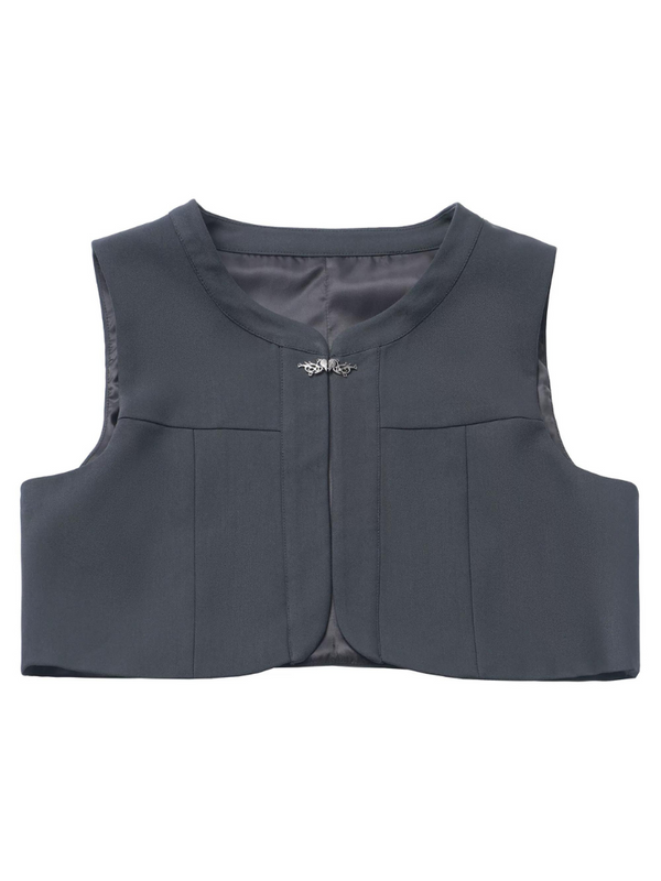 Azul College Gracian China Skirt Suit