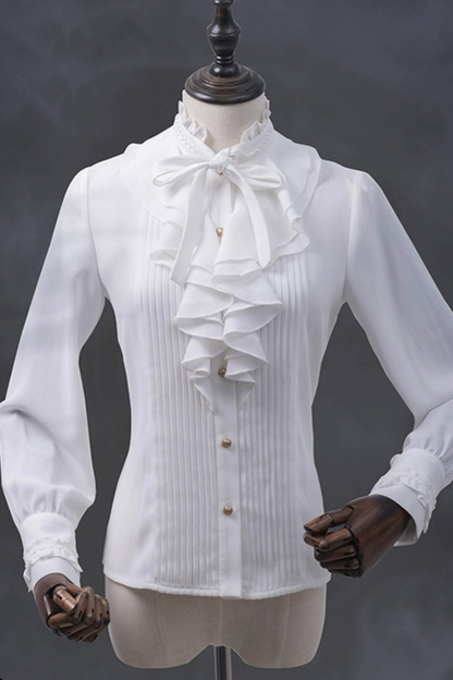 ゴシッククロスロリータセット