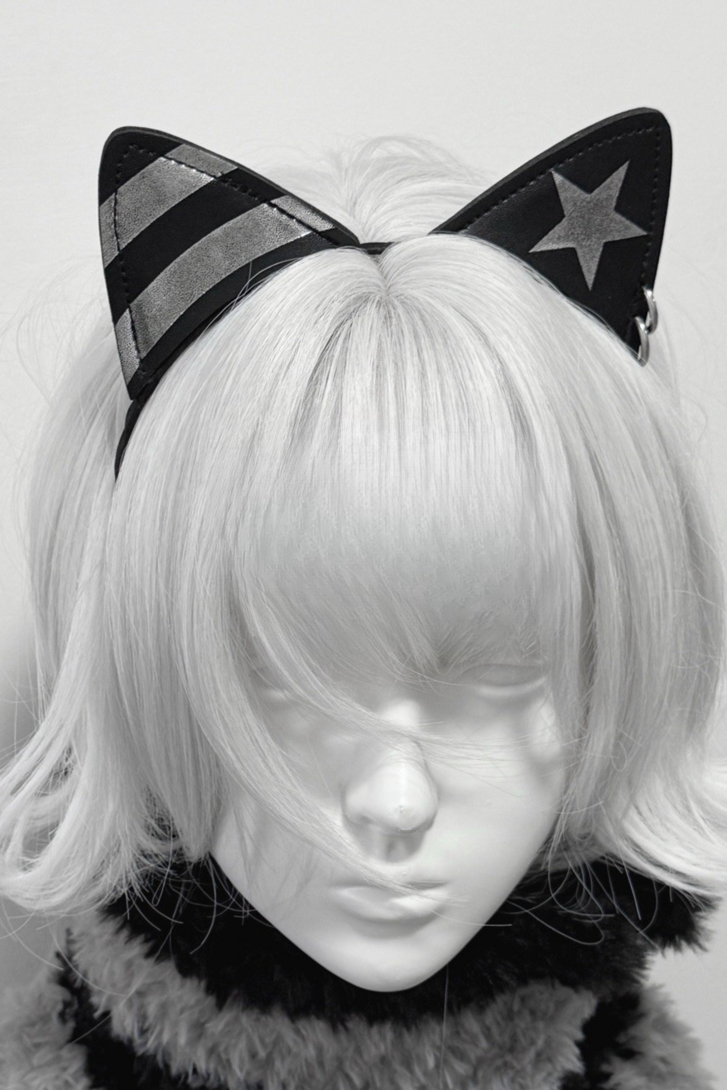 ブラックキャットサブカルカチューチャ