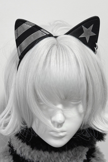 ブラックキャットサブカルカチューチャ