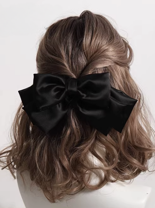 Satanti Ard Biglibon Valletta