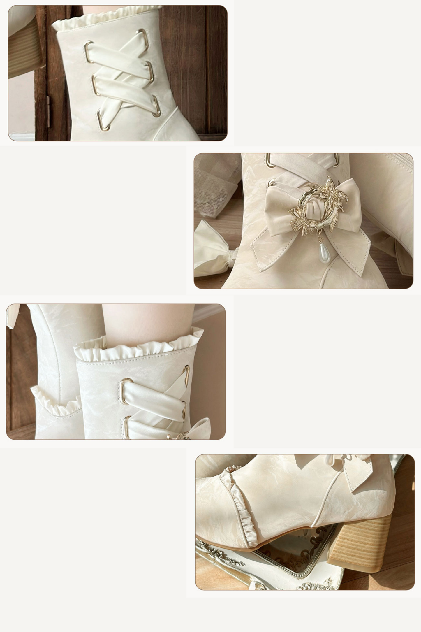 【12月30日予約締切】Érelevant de la date de réservation du 30 décembre 