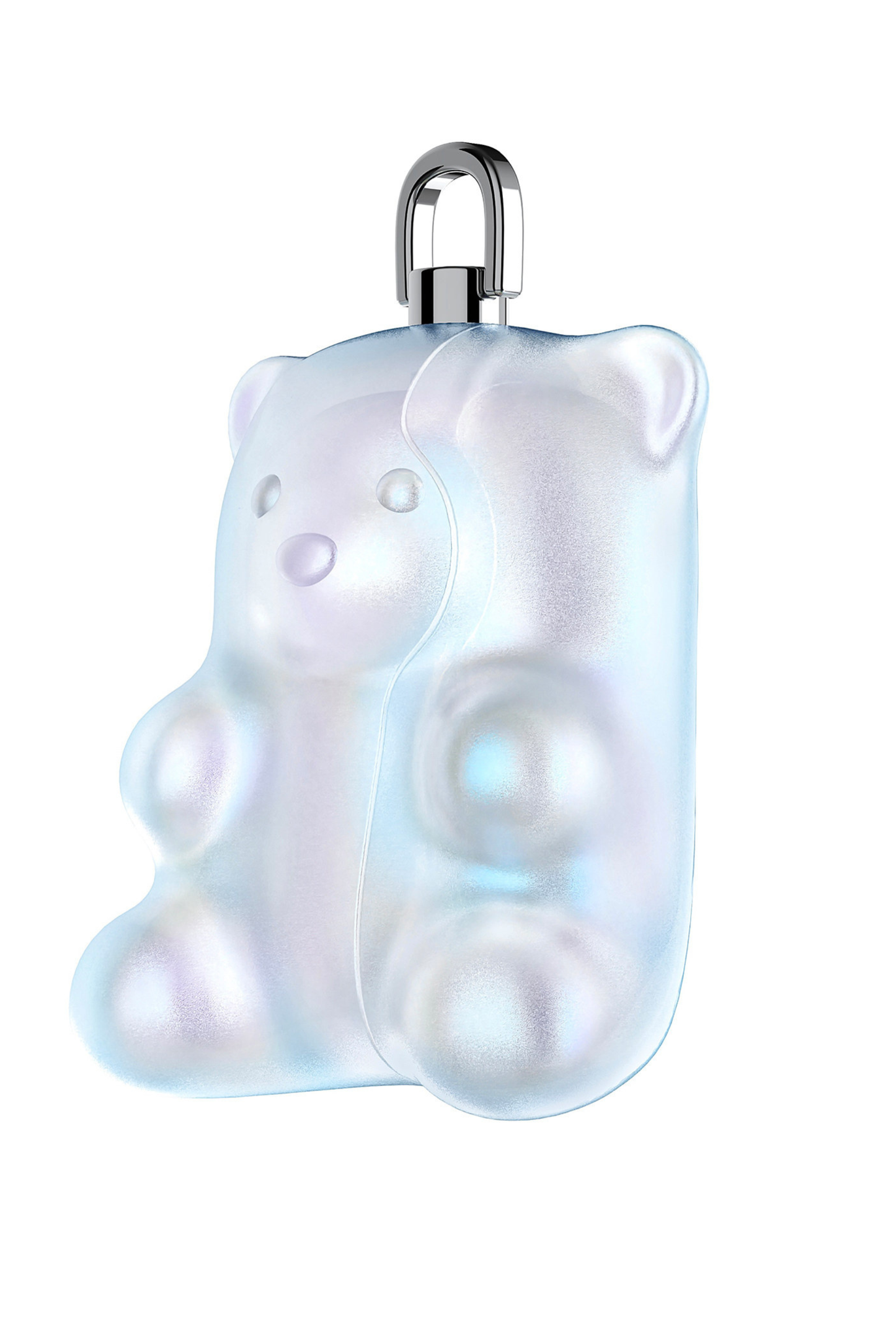 Bear Candy AirPods Case